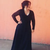 original sound - la_chaparrita_sinaloense