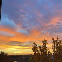 original sound - findingthelightwithin