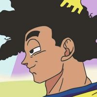 dachocolate.saiyan