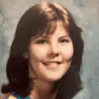 original sound - nacho_avg_gigi