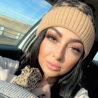 alexalyn333