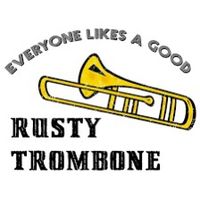 rusteetrombne
