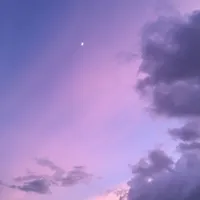 original sound - soundeffectarchive