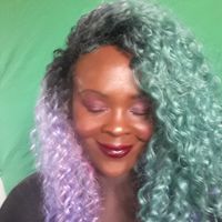 madeline_online