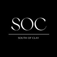 southofclay