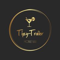 tipsy_trailerllc