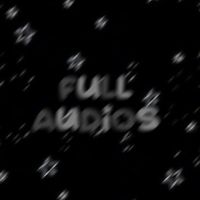 Hug Me by Pharrell Williams and Trey Parker