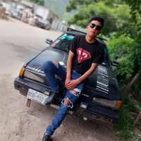alejandromrls2