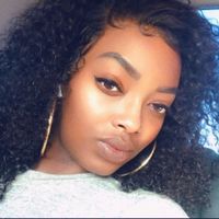 slimmmfkngoody