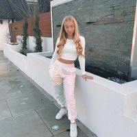 lovelqami