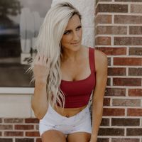 alyssaschaefferfitness