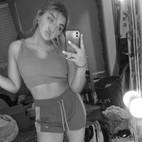 bbbenna18