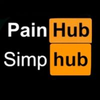 pain.simp..hub.48