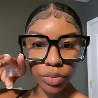 original sound - ykmiinna._