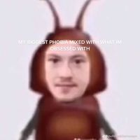 eddie._.imagine