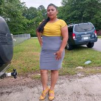 moralesnormamorales554