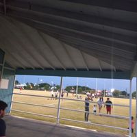hendersonhoodonaldo
