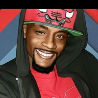 mauricebrooks845
