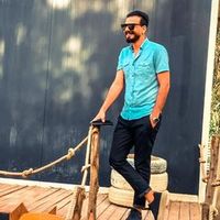 الصوت الأصلي