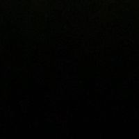 user638200182763
