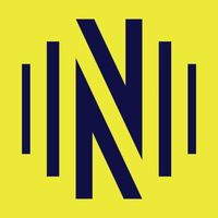 original sound - Nashville SC