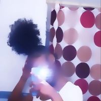 iihearttlyricssssss