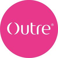 outre_hair