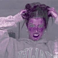 l u s h