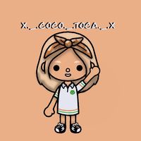 x._.coco._.toca._.x