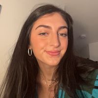not_alexa__