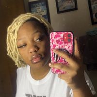 ghetto_bhadie0