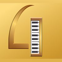 original sound