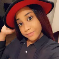 original sound - kayla_aliyah4