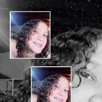 faviola.narvaez1