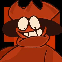 original sound - d3vilguy