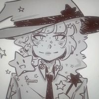 astrea_arts