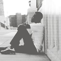 sneakersbethemotive