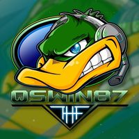 qswin87_thf