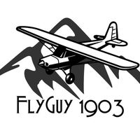 flyguy1903