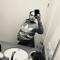 original sound - sheabutaaaxo