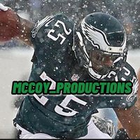 mccoy_productions