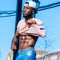 hersheypapi10