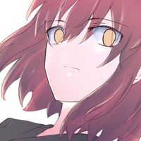 original sound - ladahtay12