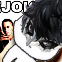 original sound - jortsbian