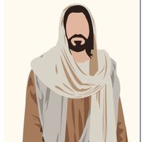 jesus_is_our_savior11_