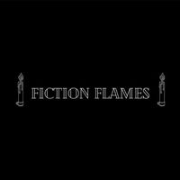 fictionflames