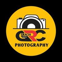 suara asli - fisagesage