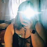 graycemarie69