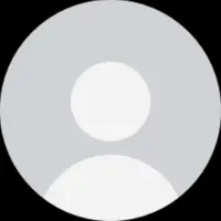 use this sound if ur racist