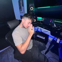 original sound
